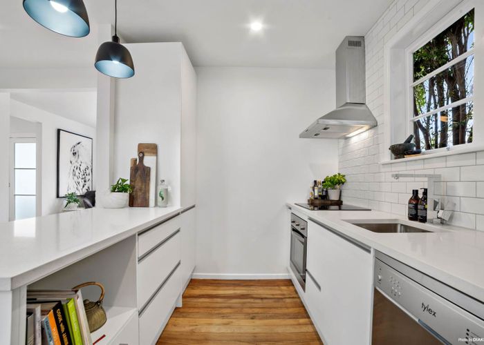  at 82A Lancaster Road, Beach Haven, Auckland