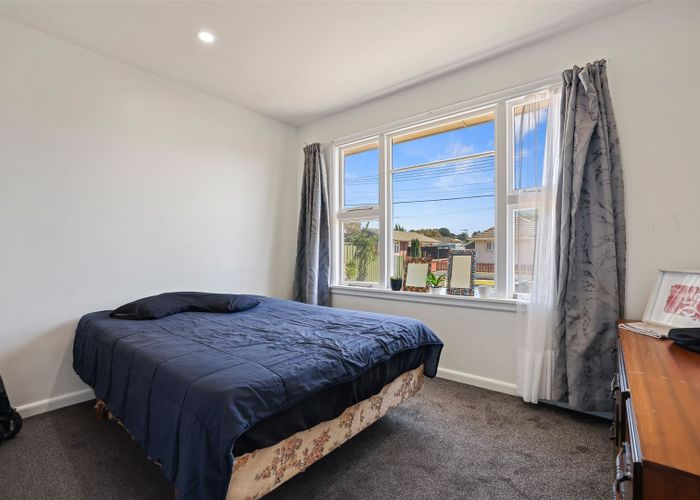  at 24 Wimborne Crescent, Aranui, Christchurch