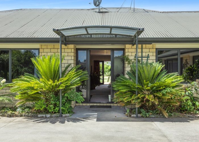  at 621F Marychurch Road, Matangi, Waikato, Waikato