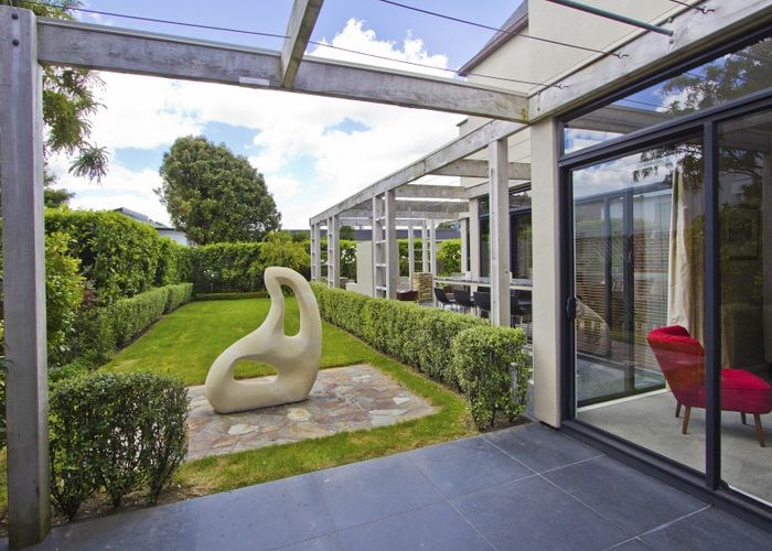  at A/87 Waterloo Road, Hutt Central, Lower Hutt