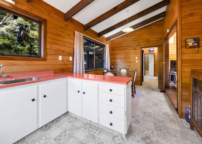  at 66 Kent Terrace, Midhurst, Stratford, Taranaki