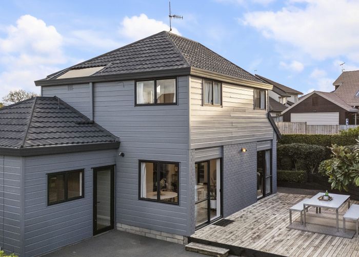 at 2/7 Formosa Court, Ellerslie, Auckland
