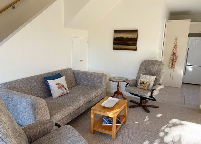  at 2/28 Derby St, St. Albans, Christchurch City, Canterbury