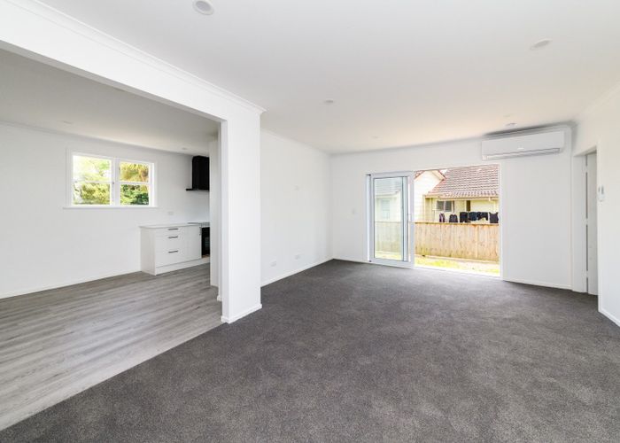  at 73 Rangiora Avenue, Roslyn, Palmerston North