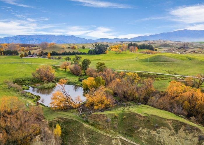  at Lot 2,, 562 Manuherikia Road, Alexandra, Central Otago, Otago