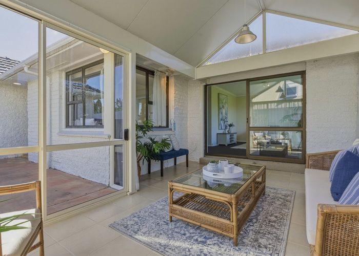  at 18 Delph Street, Avonhead, Christchurch City, Canterbury