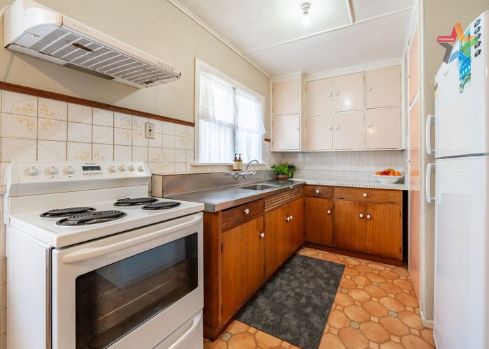  at 8 Thirlmere Street, Wainuiomata, Lower Hutt