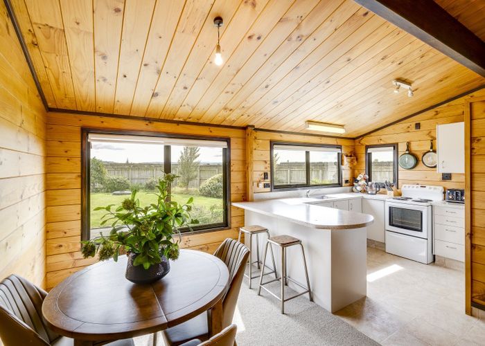  at 35 Tannery Road, Meeanee, Napier, Hawke's Bay