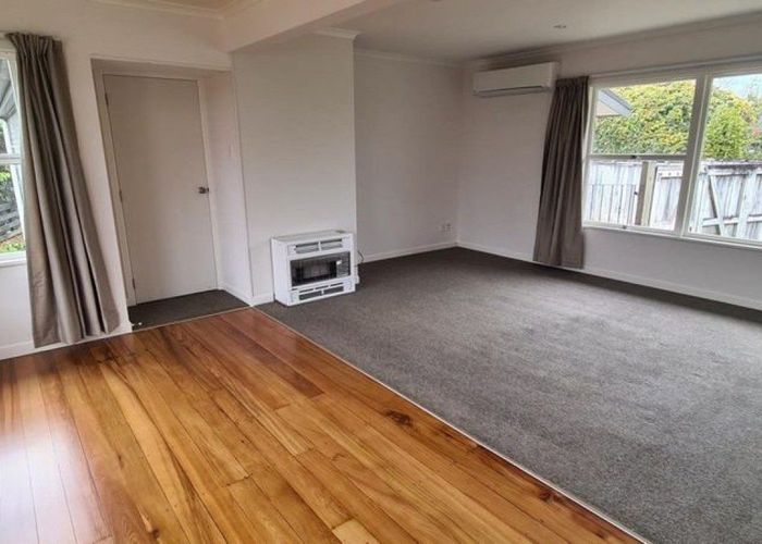  at 21 Donny Avenue, Chartwell, Hamilton, Waikato