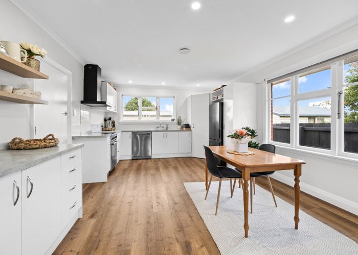  at 15 Suffolk Street, Ashburton, Ashburton, Canterbury