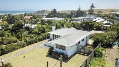  at 32 Ripiro Drive, Dargaville