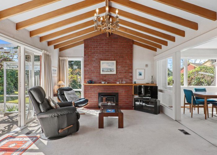  at 61A Dunster Street, Burnside, Christchurch City, Canterbury