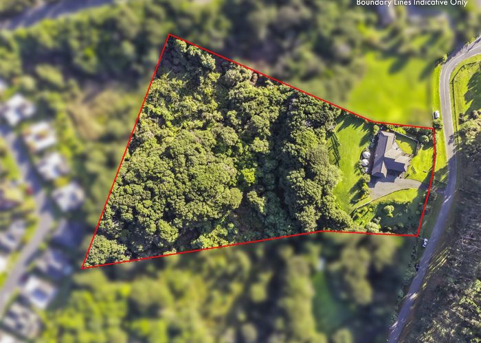  at 8 Jacks Bush Road, Waikanae