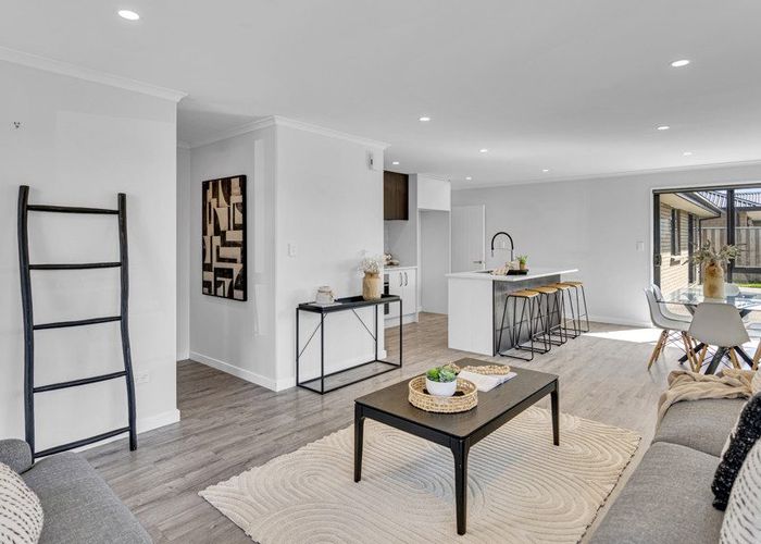  at 89 Lady Isaac Drive, Rolleston, Rolleston