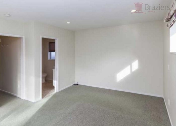  at 147 Waimairi Road, Ilam, Christchurch City, Canterbury