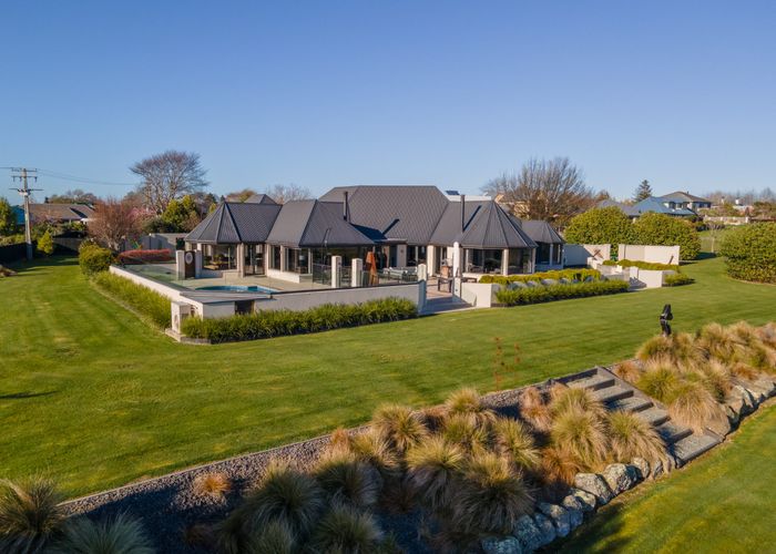  at 231 Pages Road, Gleniti, Timaru, Canterbury
