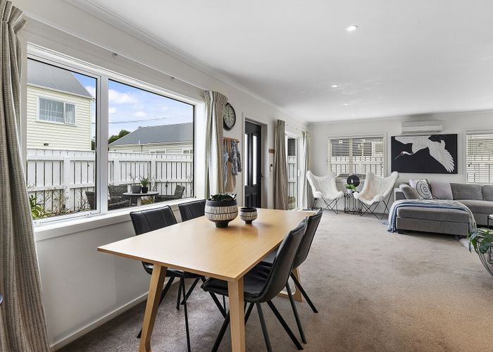  at 403A Broadway, Miramar, Wellington