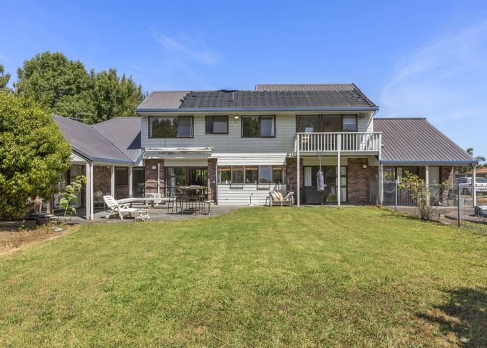  at 85 Pararekau Road, Karaka, Papakura