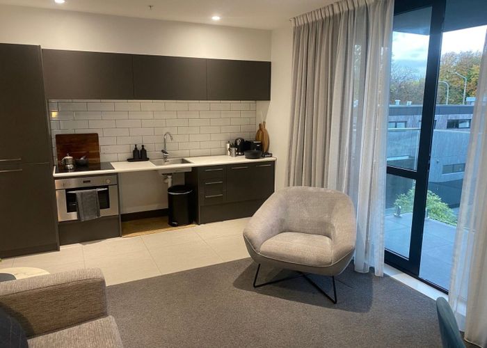  at 206/12 Latimer Square, City Centre, Christchurch City, Canterbury