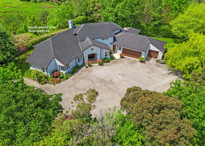  at 8 Oakridge Place, Tauriko, Tauranga