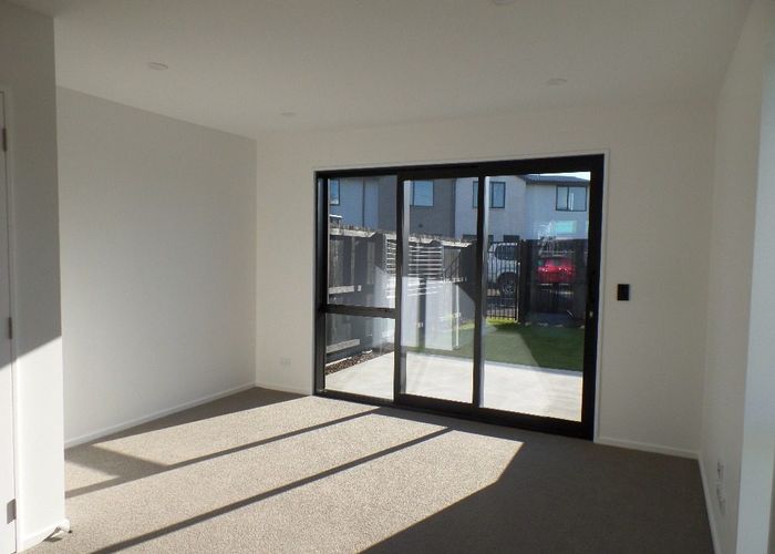  at 62 Miromiro Street, Broomfield, Christchurch City, Canterbury