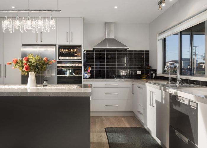  at 410 Seaforth Road, Waihi Beach, Western Bay Of Plenty, Bay Of Plenty