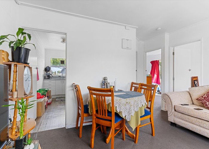  at Flat 6/53 Albert Street, Hamilton East, Hamilton, Waikato