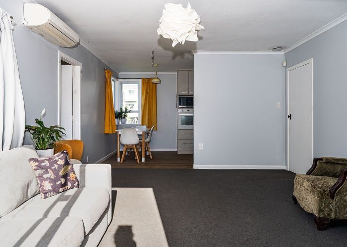  at 26 Jillett Street, Titahi Bay, Porirua, Wellington