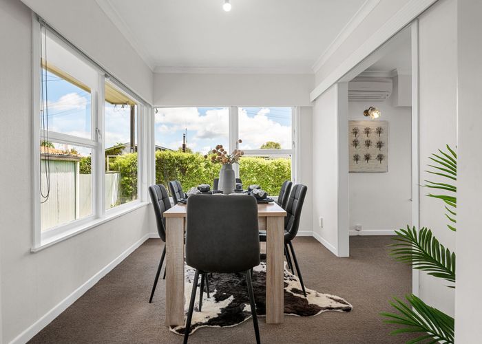  at 14 Beech Crescent, Hillcrest, Hamilton, Waikato