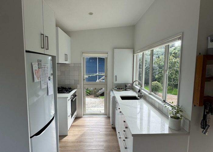  at 23 Manuka Rd, Oneroa, Waiheke Island, Auckland