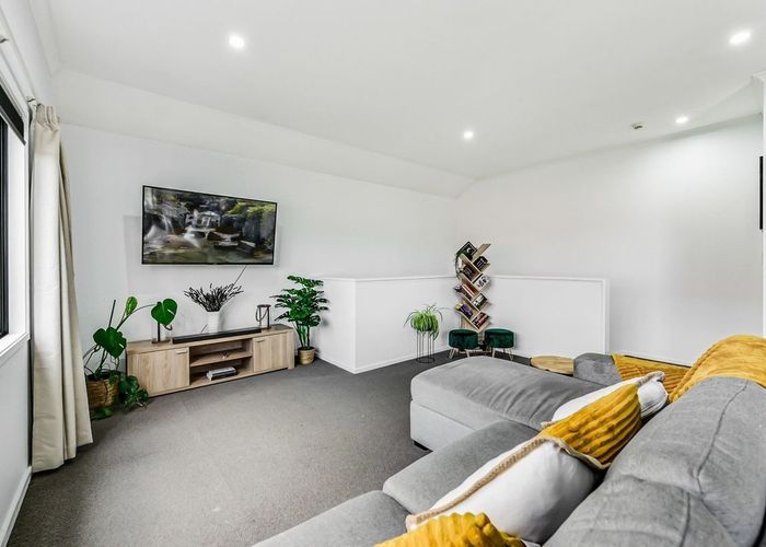  at 416B Tristram Street, Whitiora, Hamilton
