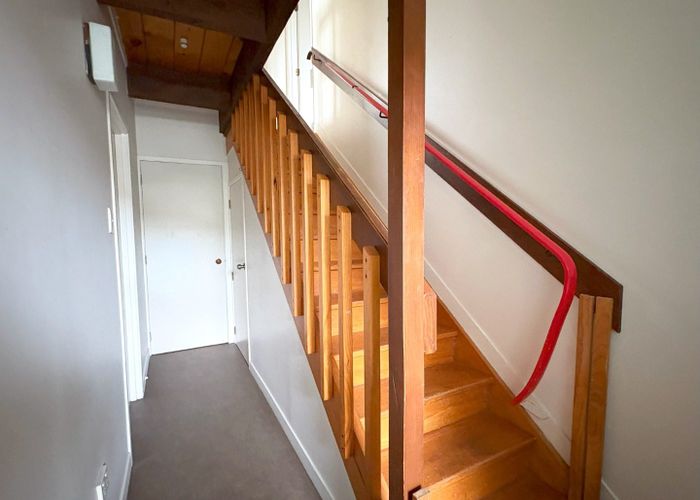  at 16 Attlee Place, City Centre, Gisborne, Gisborne