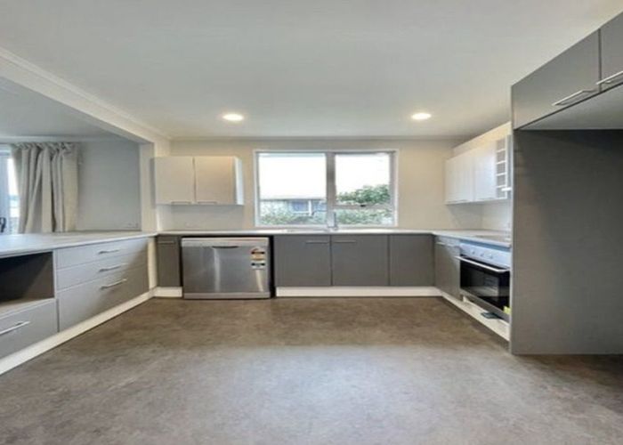  at 9A Islington Street, Trentham, Upper Hutt, Wellington