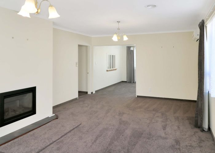  at 33 Whitley Avenue, Ebdentown, Upper Hutt, Wellington