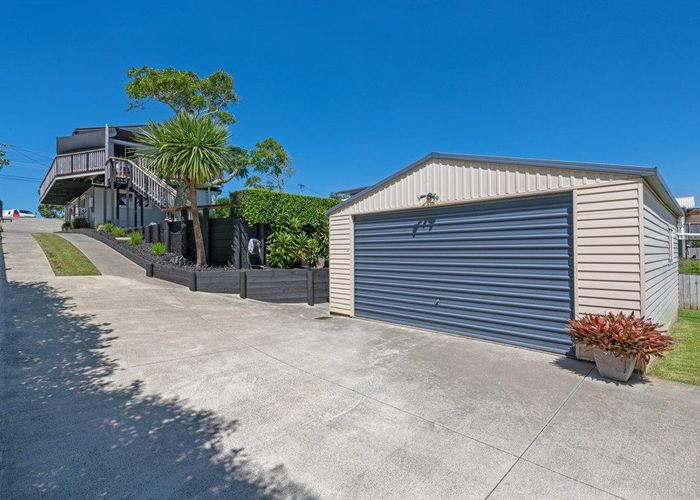  at 84 Stanmore Bay Road, Stanmore Bay, Rodney, Auckland