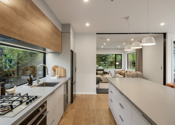  at 29 Firth Street, Hamilton East, Hamilton, Waikato