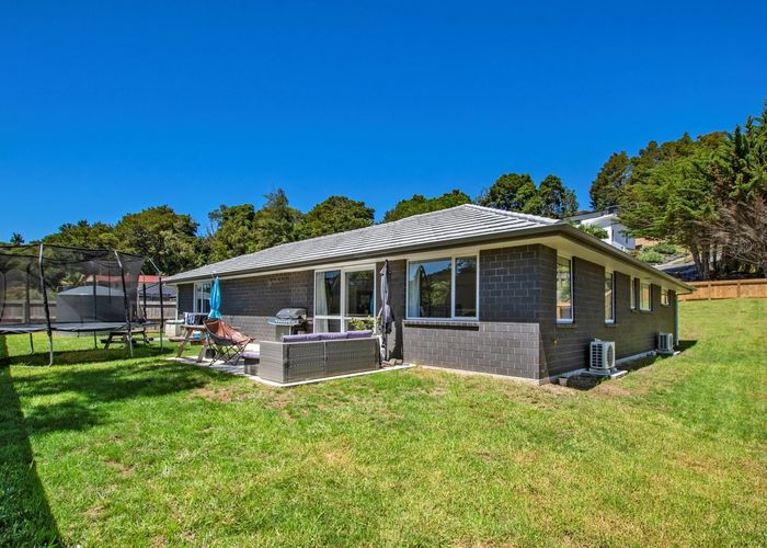  at 20 Western View Heights, Horahora, Whangārei
