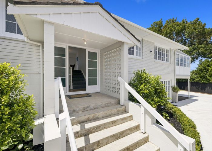  at 24A Salem Place, Torbay, North Shore City, Auckland