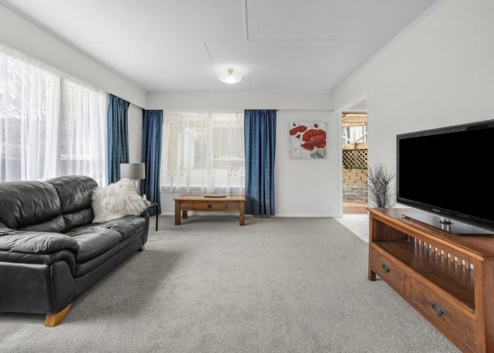  at 13 Matariki Grove, Wainuiomata, Lower Hutt