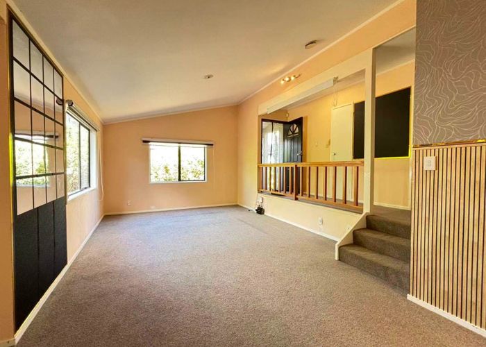  at 13 Sheralee Place, Bucklands Beach, Manukau City, Auckland