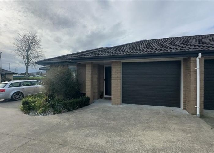  at 514 Palmerston Road, City Centre, Gisborne, Gisborne