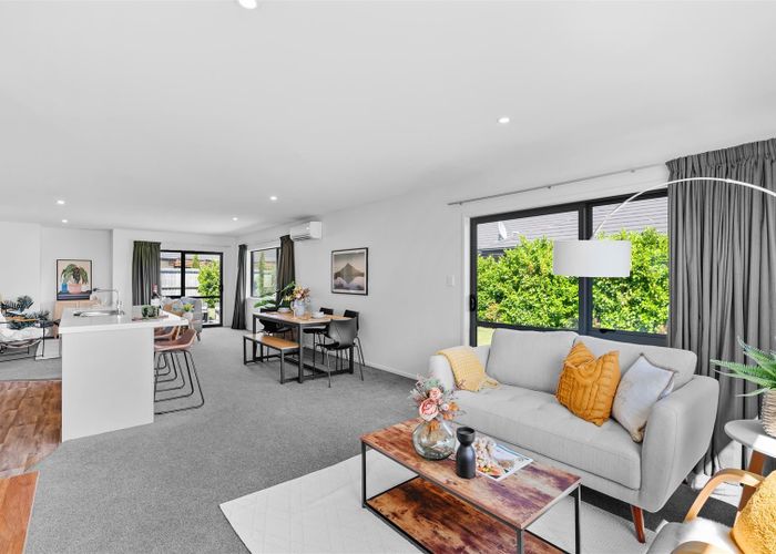  at 27 Lambies Street, Marshland, Christchurch