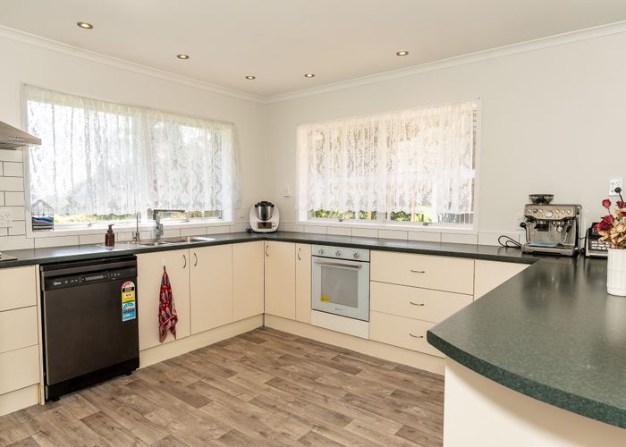  at 407 Koromatua Road, Temple View, Hamilton