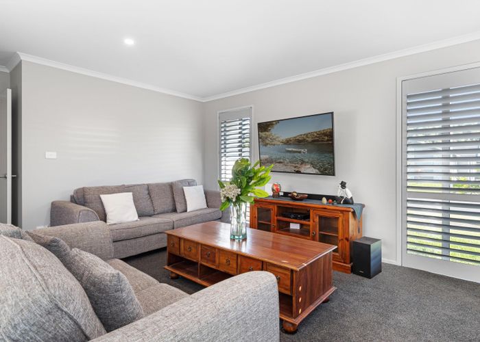  at 120 Whakaturou Crescent, Pyes Pa, Tauranga