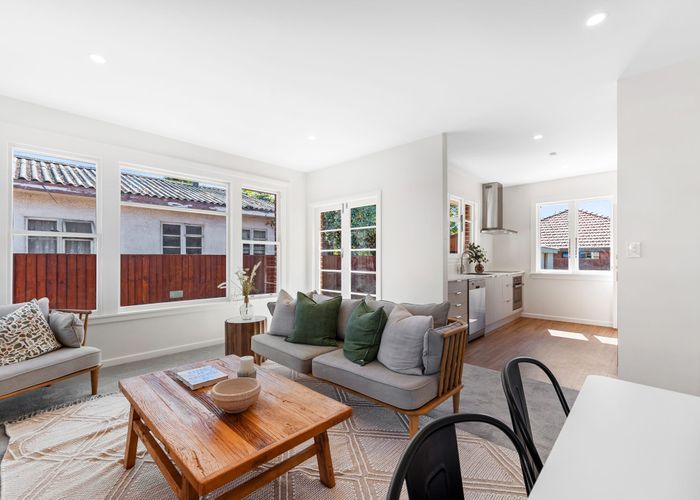  at 200 Harewood Road, Papanui, Christchurch