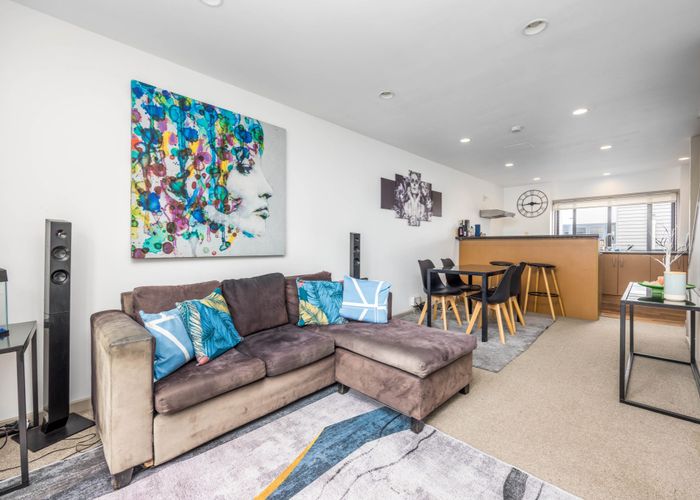 For sale 3 Cotesmore Way, Parnell, Auckland City, Auckland homes.co.nz