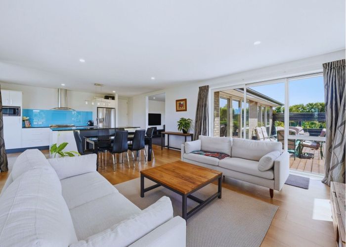  at 48 Northside Drive, Waikuku, Rangiora