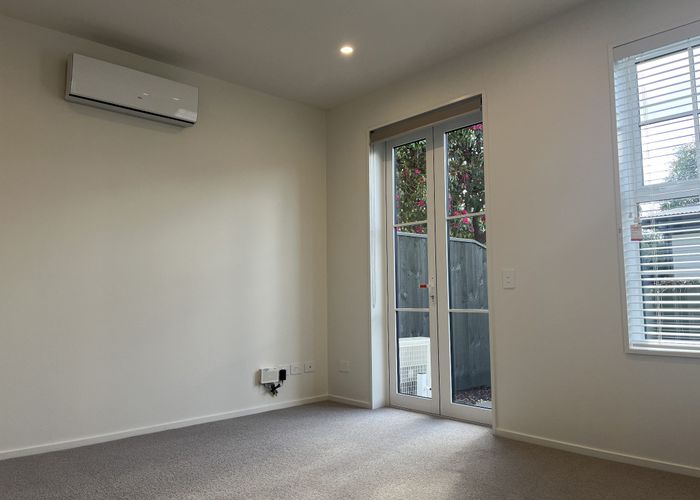  at 1/97 Coronation Street, Spreydon, Christchurch