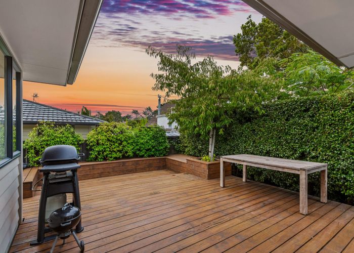  at 169J Colwill Road, Massey, Auckland