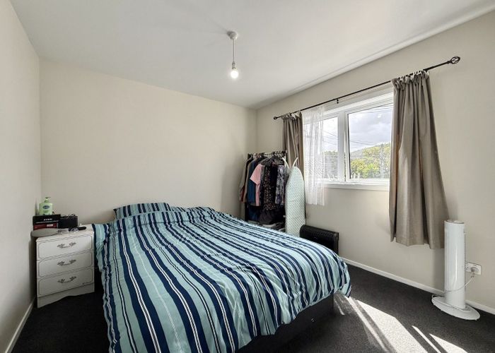  at 9b Raymond Terrace, Fairfield, Lower Hutt, Wellington